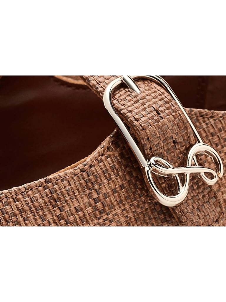 Tan Sam & Libby Fredi