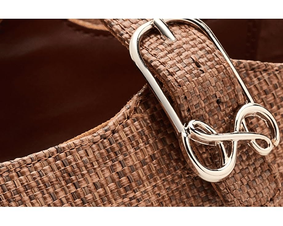 Sam & Libby Fredi - Right View