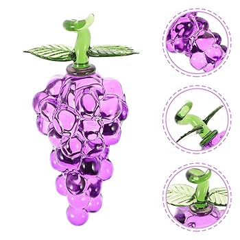 ミニちゃん　(ベビーショップ)さん専用 葡萄の木のオブジェ　縁起物　インテリア ミニちゃん (ベビーショップ)さん専用 葡萄の木のオブジェ