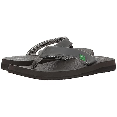 Sanuk Yoga Mat Women