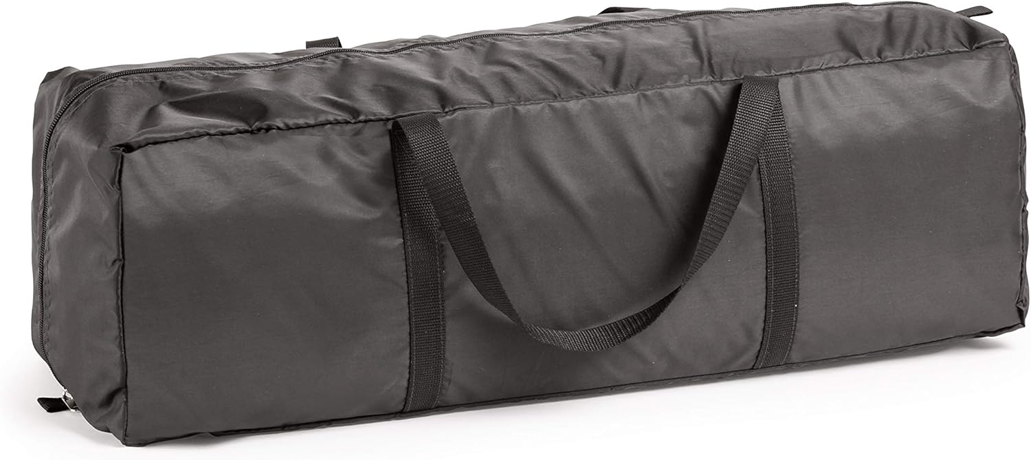 CORE 9 Person Large Multi Room Tent for Family Camping, Hiking and Backpacking | Portable Dome Stand Up Tent with Storage Pockets for Camping Accessories