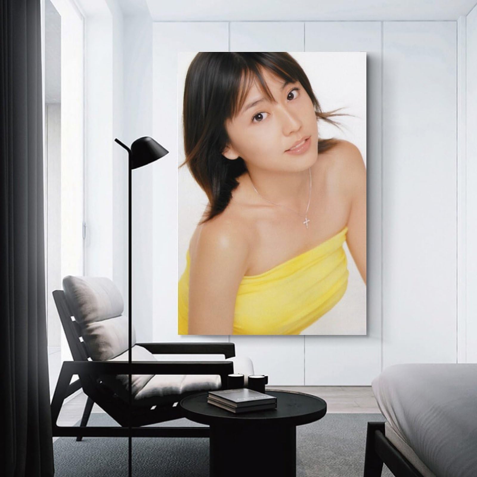 Amazon.co.jp: 長澤まさみ 装飾画 長澤まさみ 写真集 長澤まさみ