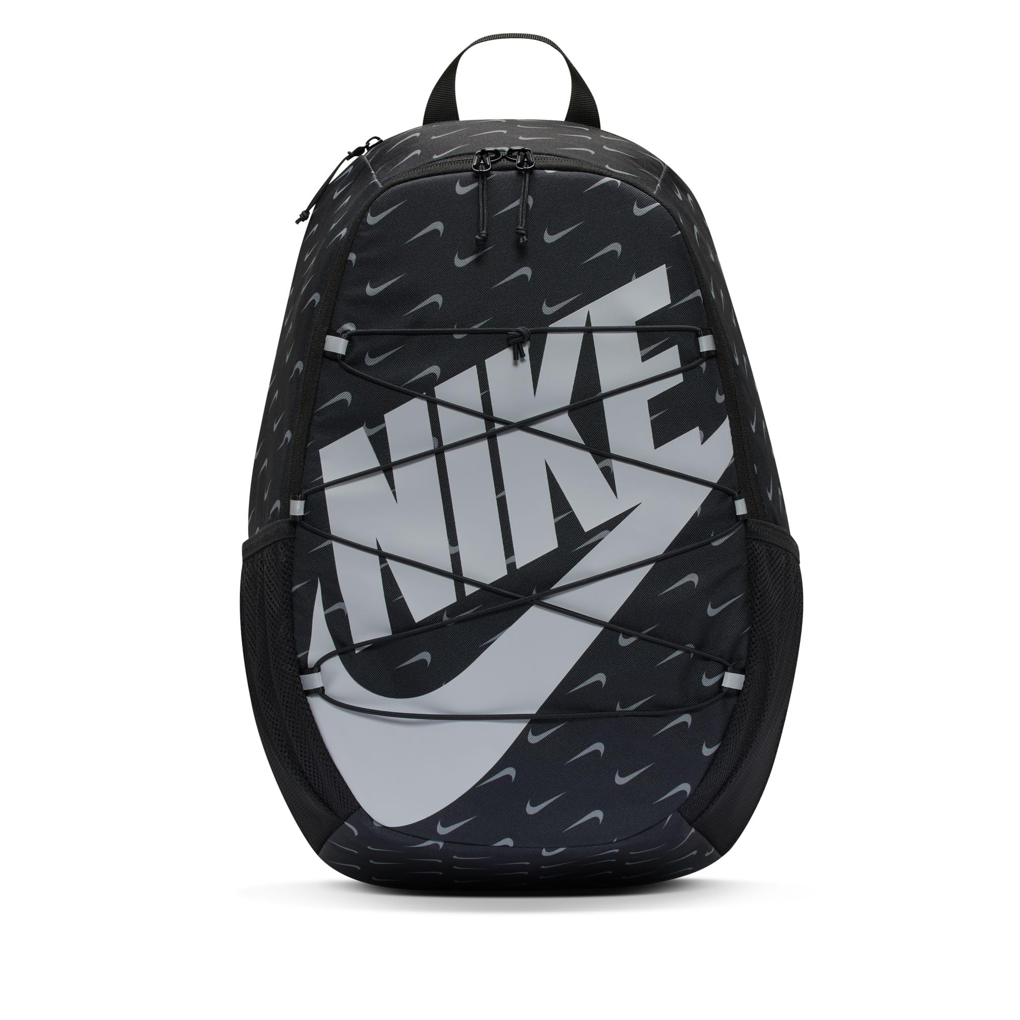 nike Unisex Heritage Sweep Backpack (25L)-picture-46