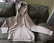 Review Image by lynda lynda