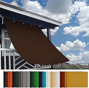 voile-d'ombrage-piscine-rectangulaire-chaises-longues-tout-confort