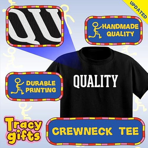 Miniatura 3 de #Chowder - Hashtag Men's Adult Short Sleeve T-Shirt