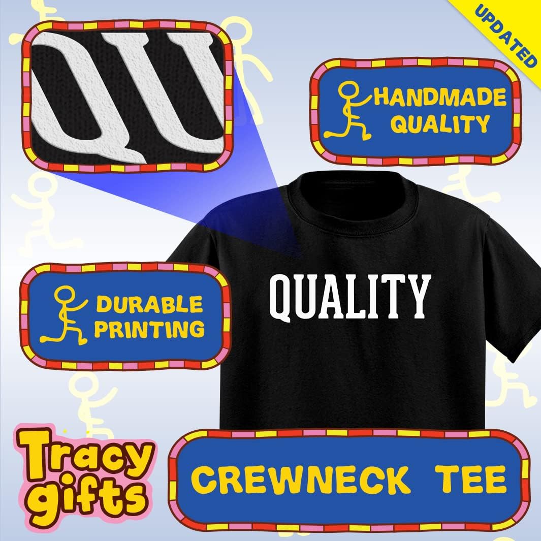 Miniatura 3 de #Pereira - Hashtag Men's Adult Short Sleeve T-Shirt