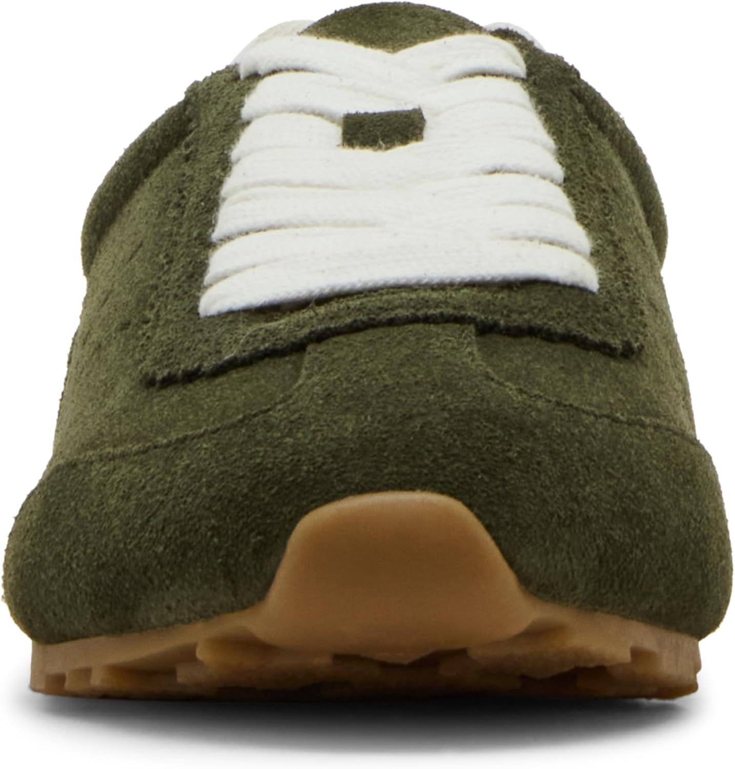 Blondo Womens Carmen - Image 2