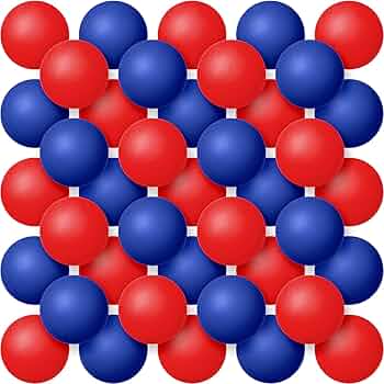 赤いプラスチックボール Amazon.co.jp: Alipis 赤いプラスチックボール 25個 1.57インチ