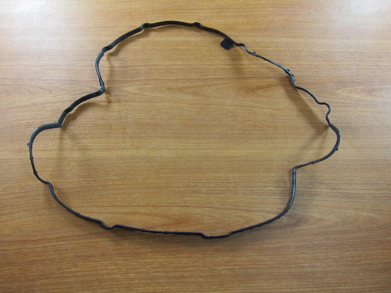 2012-2017 Dodge Dart Fiat 500 1.4L Engine Cylinder Head Cover Gasket Mopar OEM