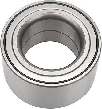 510108 Front Wheel Hub Bearing fit for Mercedes Benz C300, CL550, CLS550, CLS63 AMG, CLS63 AMG S, E350, E400, E550, GLK250, GLK350, S350, S550