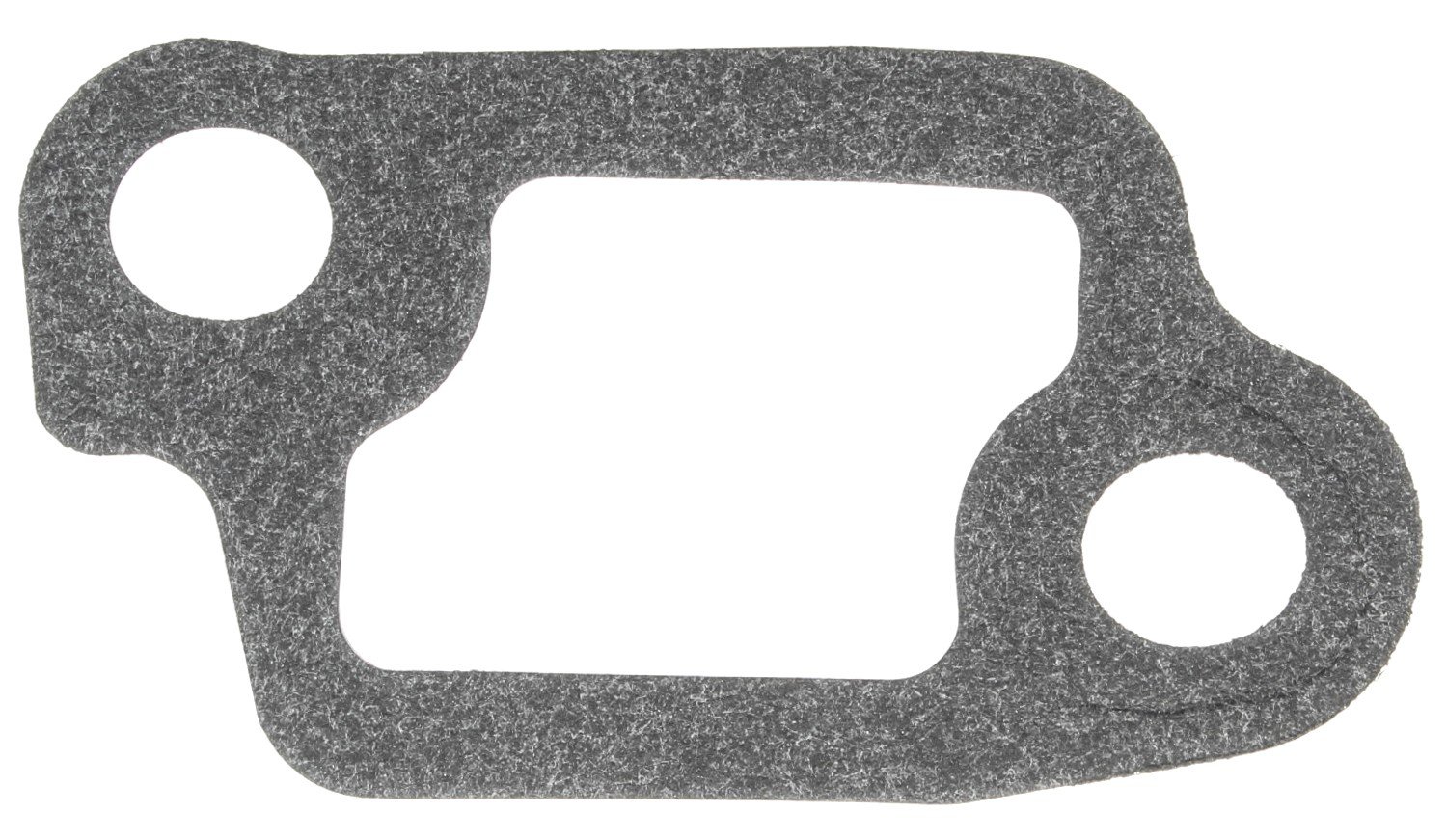 MAHLE C32839 Engine Coolant Outlet Gasket