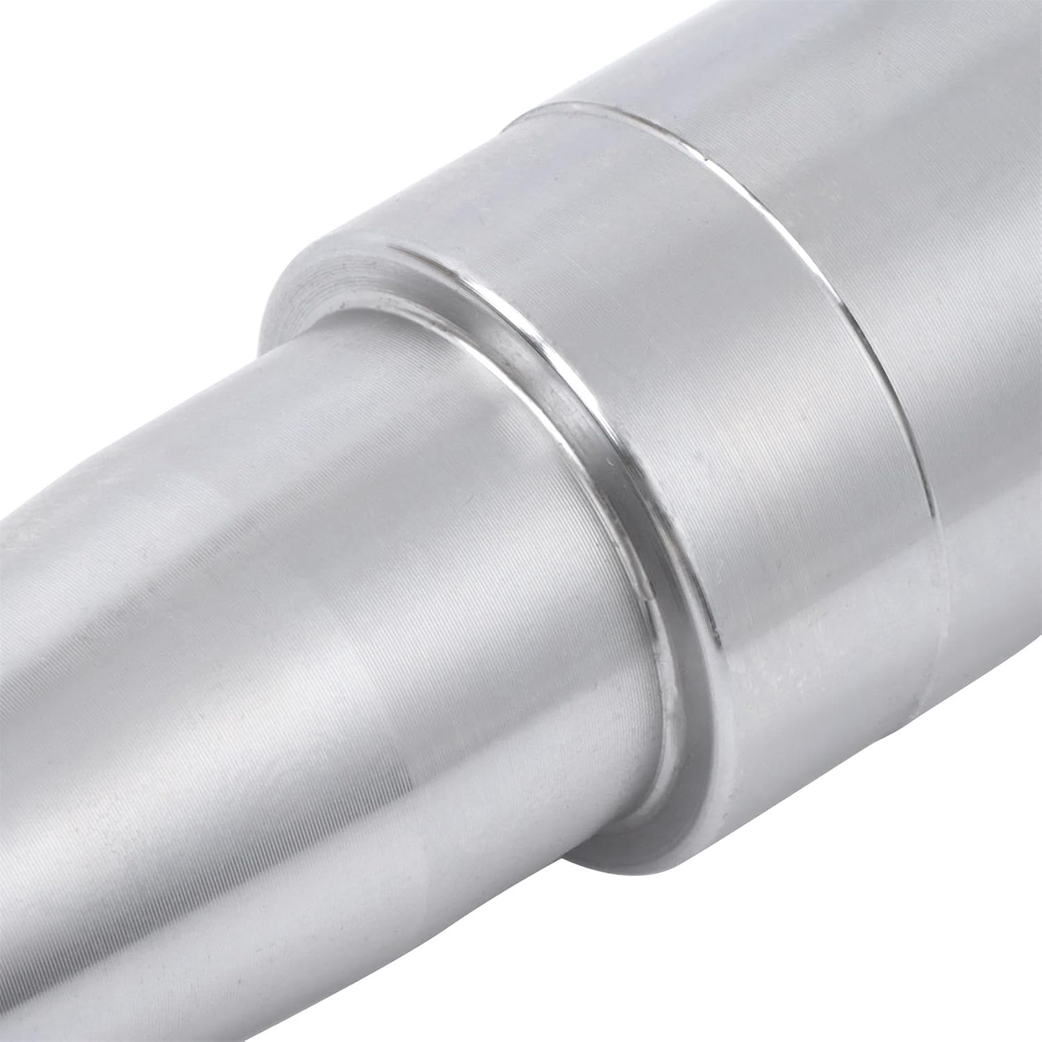 labwork 8.25 Inch Trailer #84 Spindle Suitable for 1-3/8 Inch to 1-1/16 Inch I.D Bearings