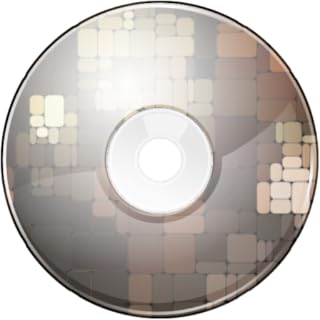 Currency Sounds and Ringtones