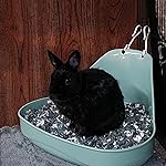 Review Image by Lillian Lillian