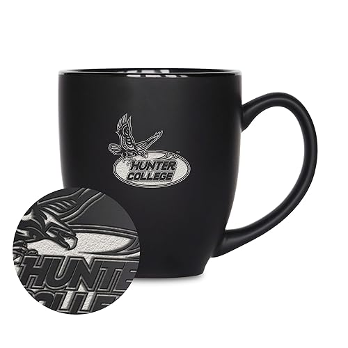 Hawks Coffee Mug 15oz Hawks Coffee Mug 15oz — officially licensed fan gear