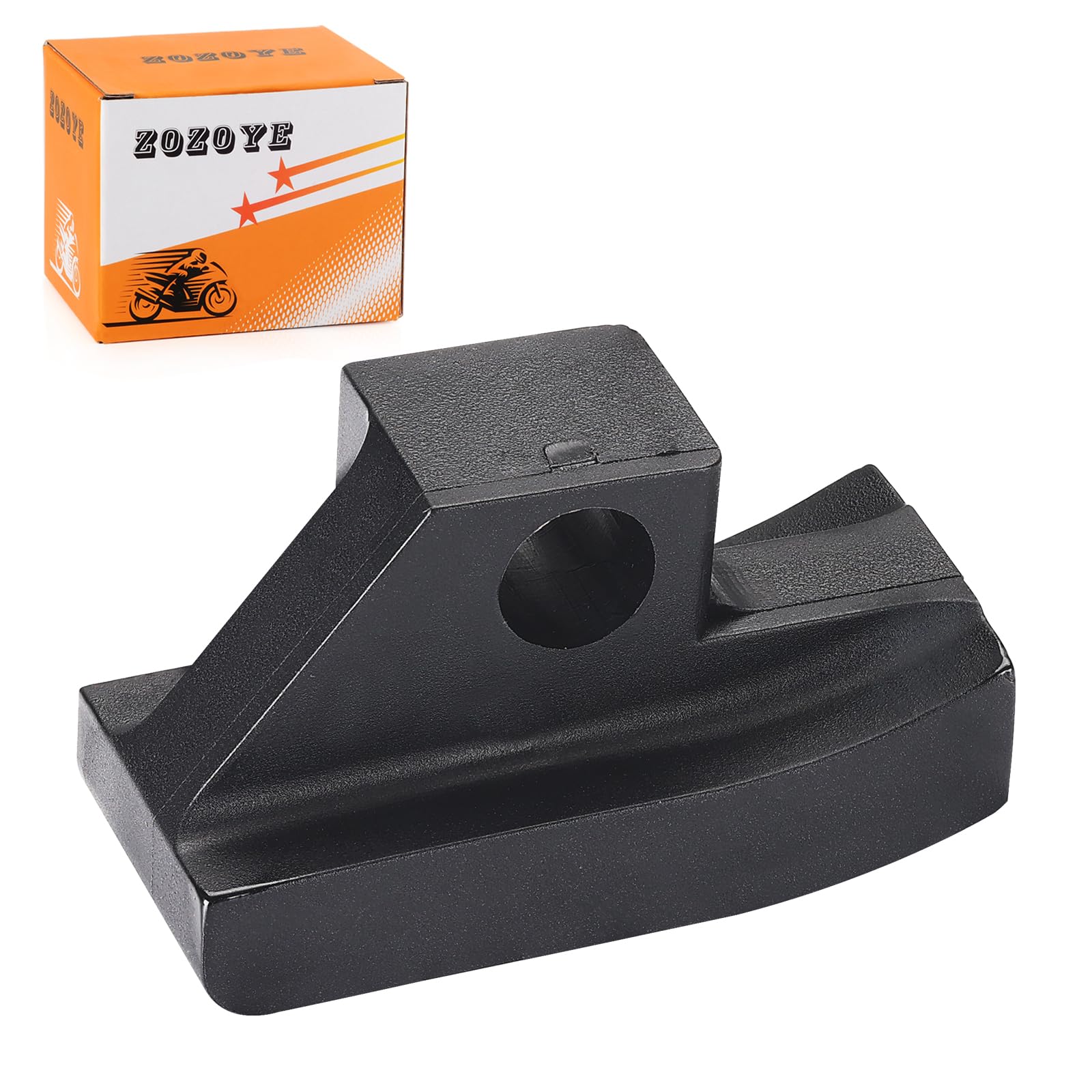 mm0627　R Amazon.com: Front Chain Slider Slipper Guide for Honda