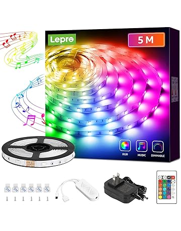 ロープライト Amazon Co Jp ロープライト Amazon Co Jp