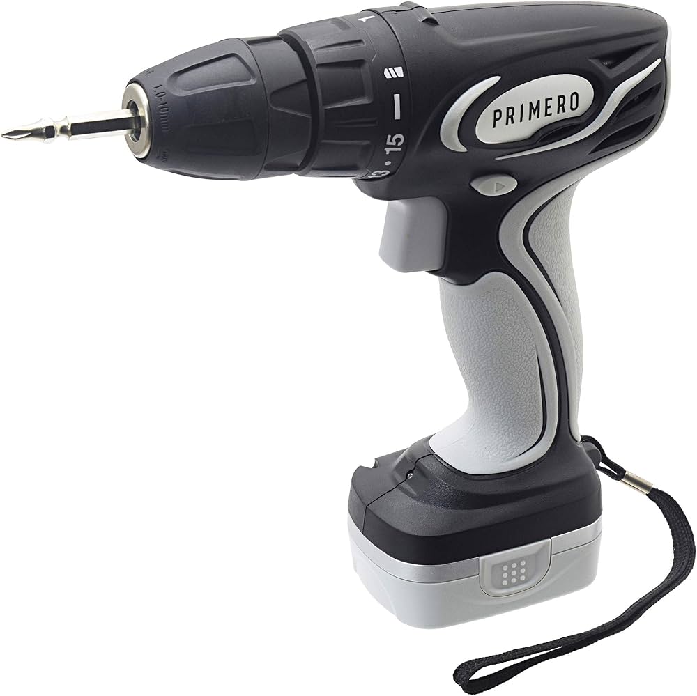 Amazon.co.jp: 【Amazon.co.jp限定】高儀 Primero(プリメロ