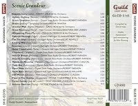 Vista 2 de Scenic Grandeur Various