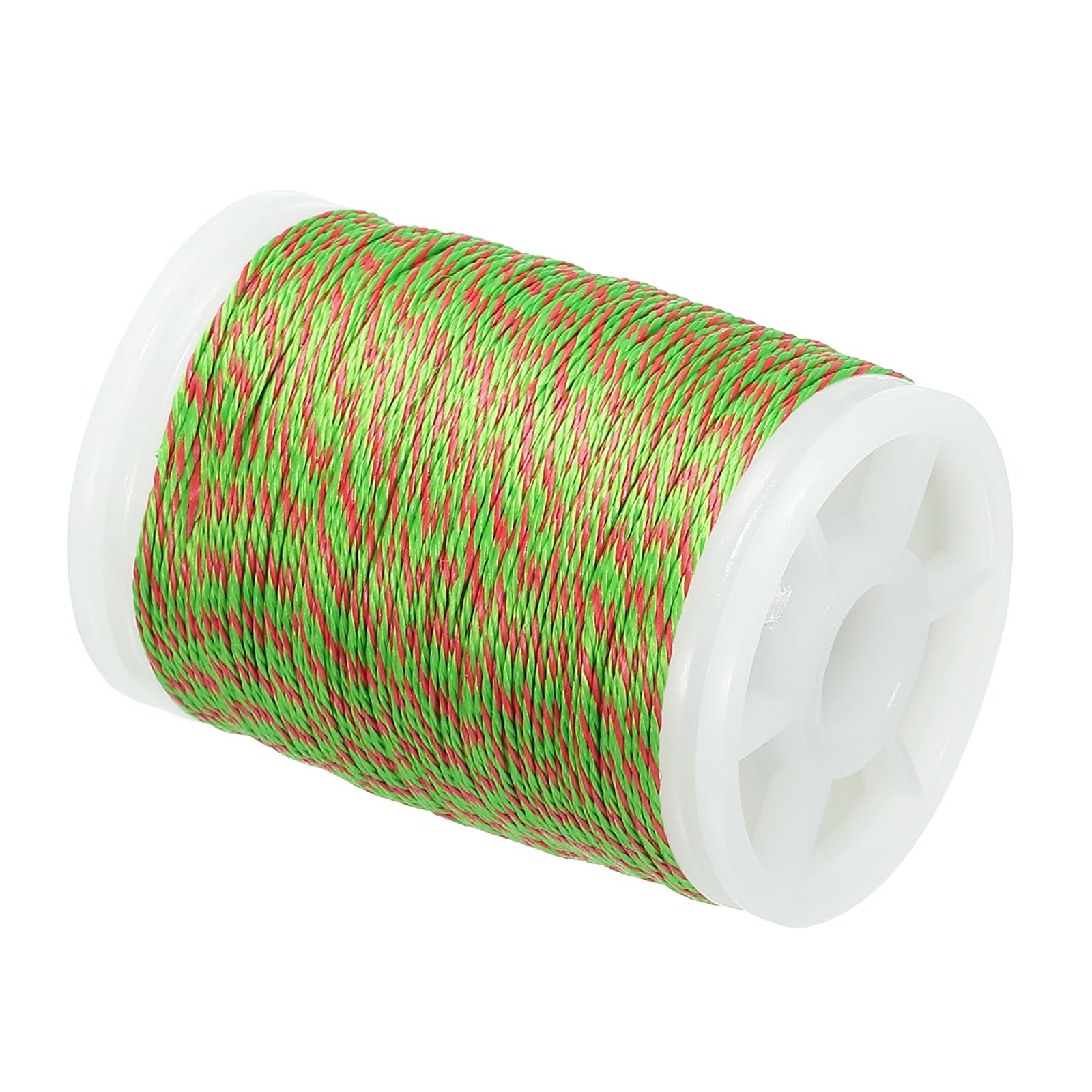 PATIKIL Archery Bow String Serving Thread 120 Yard/110M