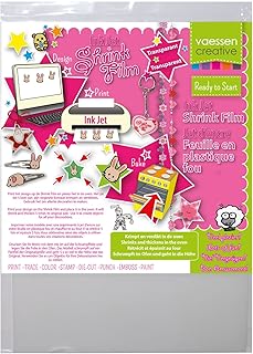 Amazon Fr Plastique Fou Imprimable