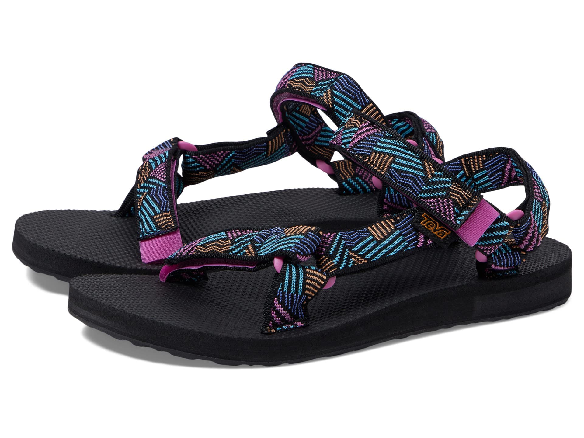 TevaWomen's Original Universal Sandal