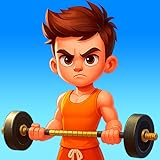 🏋️ Gym Expansion – Build weight rooms, cardio zones, combat halls & studios. 🧘 Fitness Classes – Yoga, pilates, cardio, spinning, boxing, martial arts & more. 💼 Smart Management – Hire, promote, and customize your gym staff. 💪 Equipment Upgrades – Tr...