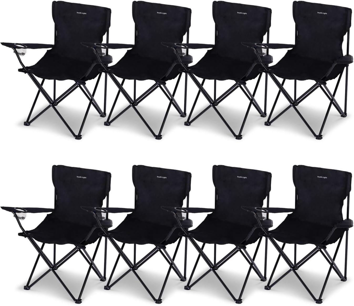 ひなたライフ 折りたたみ式2wayリクライニングチェア コンパクト 椅子