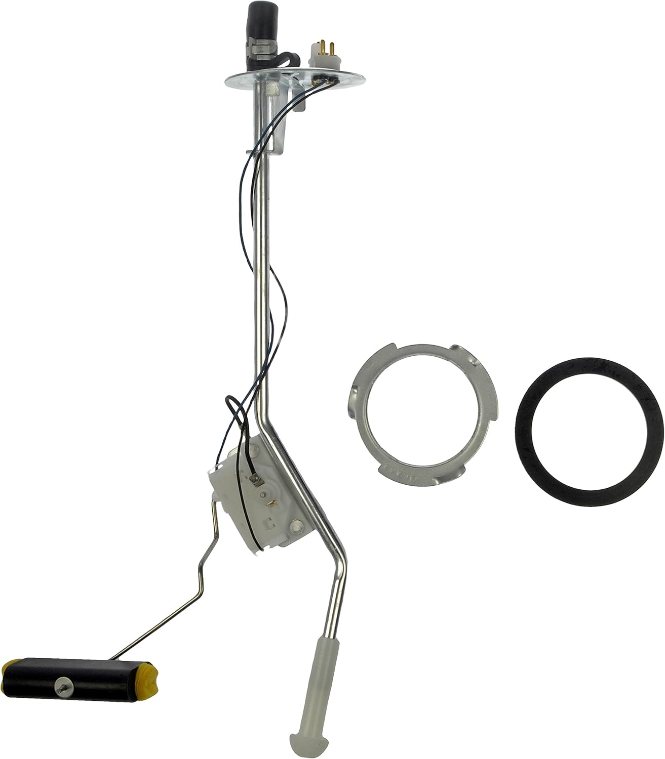 Dorman 692-103 Fuel Tank Sending Unit Compatible with Select Chevrolet Models