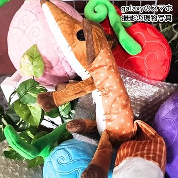 国内作家様　きつね　フェネック　ぬいぐるみ　一点もの BH4069 フェネック HANSA ふぇねっく きつね キツネ 狐