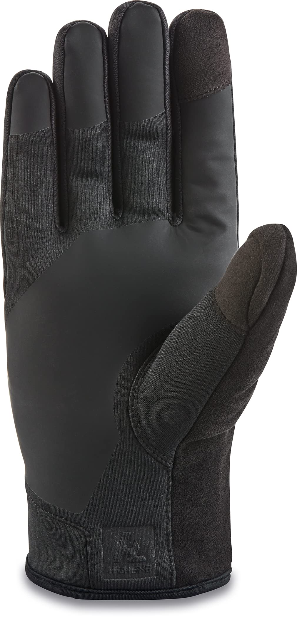 Gants Dakine Blockade Infinium Hommes