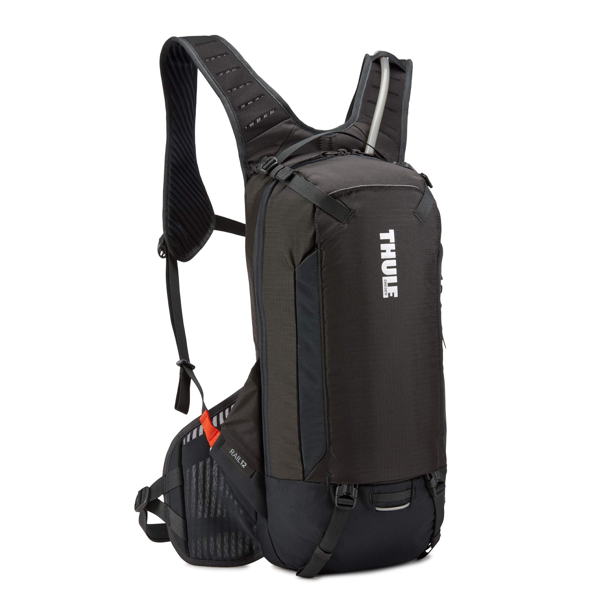 Thule, Rail, Water Backpack