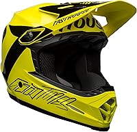 Vista 6 de Bell Full 9 Fusion MIPS