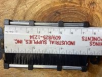 Review Image by QHSRWDLJPRGO QHSRWDLJPRGO