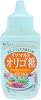 Ito Kanpo Pharmaceutical Isomalto Oligosaccharide, 35.4 oz 1,000 g