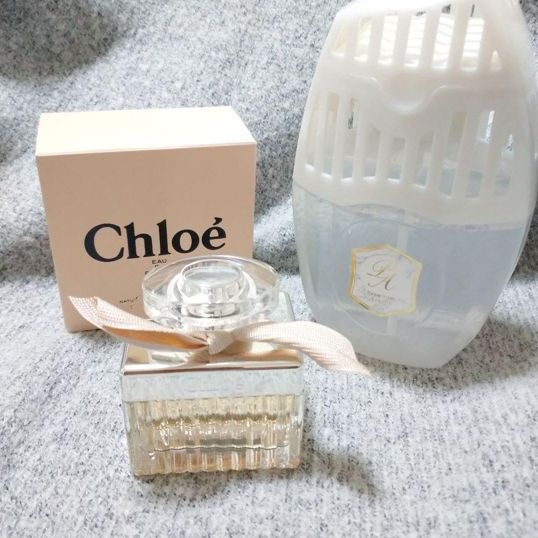 香水 ANOTHER 13 アナザー13 オードパルファム eau de parfum 15ml LE