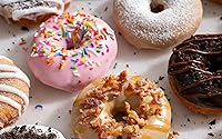 Vista 2 de Duck Donuts eGift Card