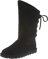 Vista 8 de BEARPAW - Botas Phylly para mujer