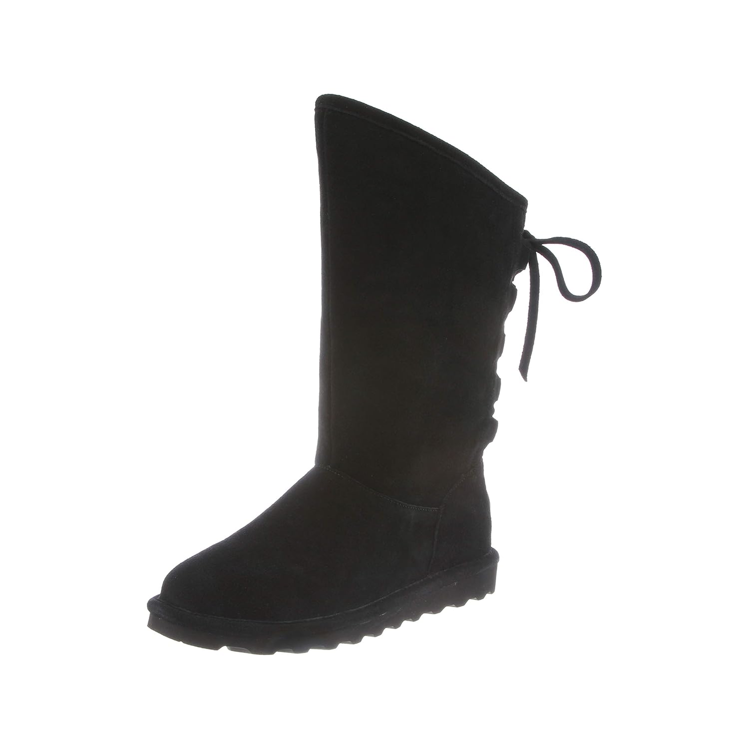 Bearpaw Womens Phylly Boot