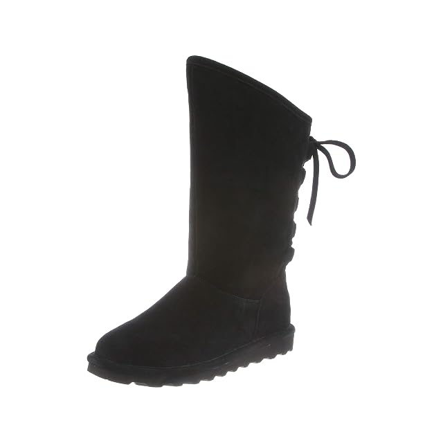 Bearpaw Womens Phylly Boot