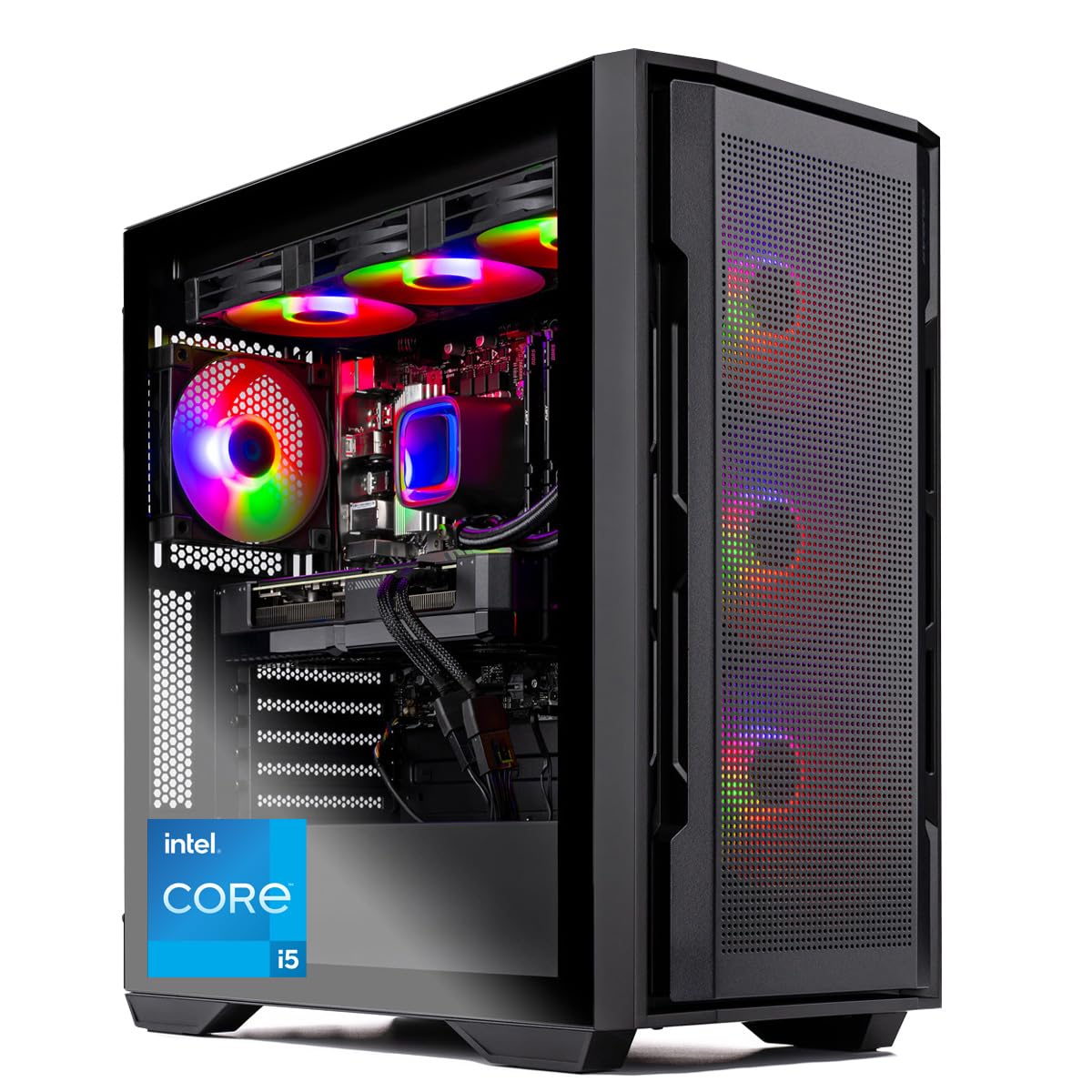Core-i5/ブルーレイ/大容量HDD640G/オフィス/テンキー/Win10 ヤマダモール | NEC7500シリーズ Office付 Windows11 高性能第7世代