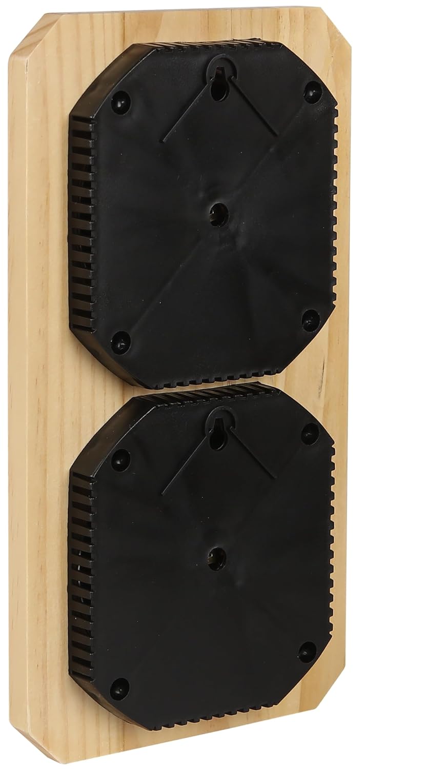 大日本帝国海軍 朝日丸 海軍特別病院船 近海郵船株式会社 置物 陶器