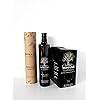 Product Photo 9