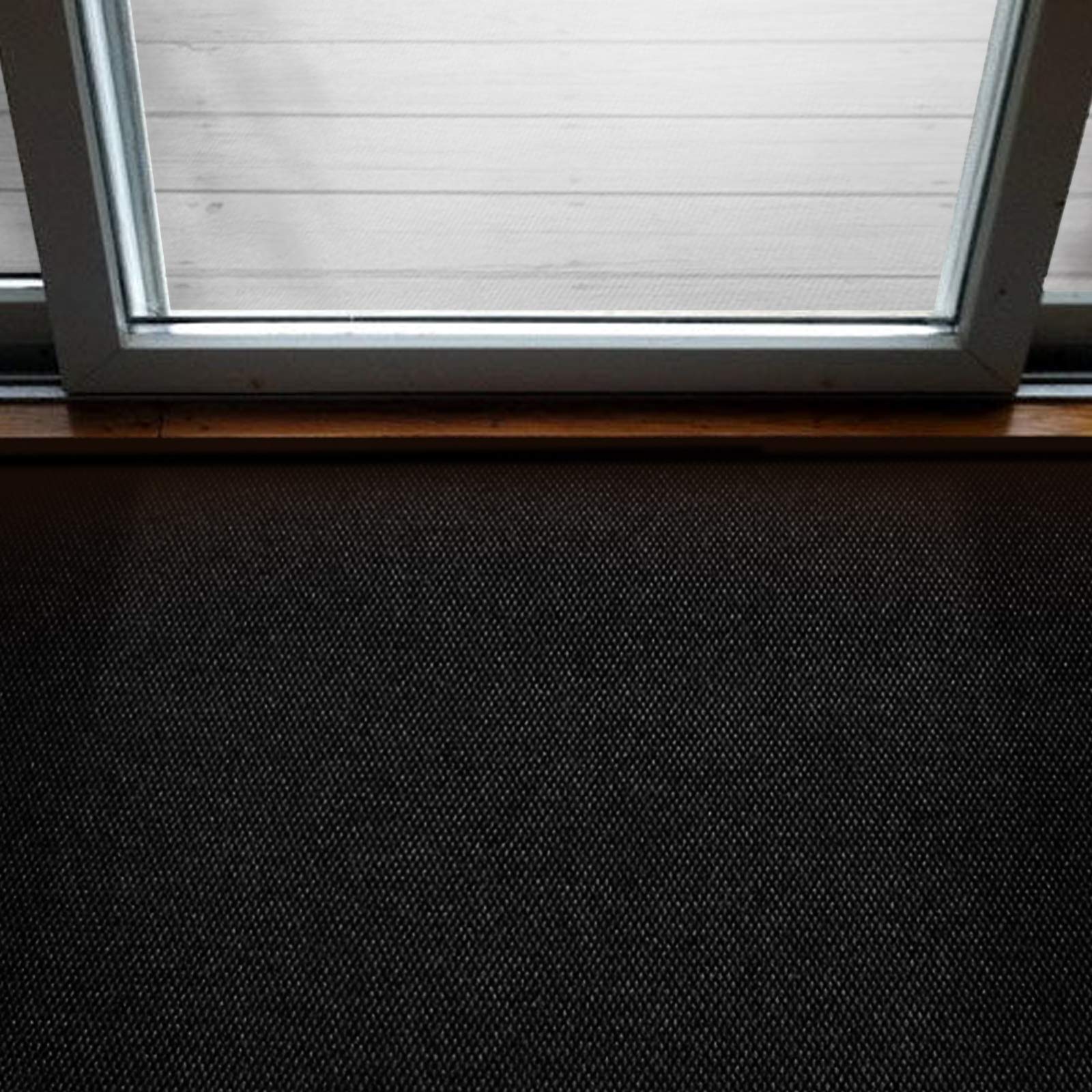 View 6