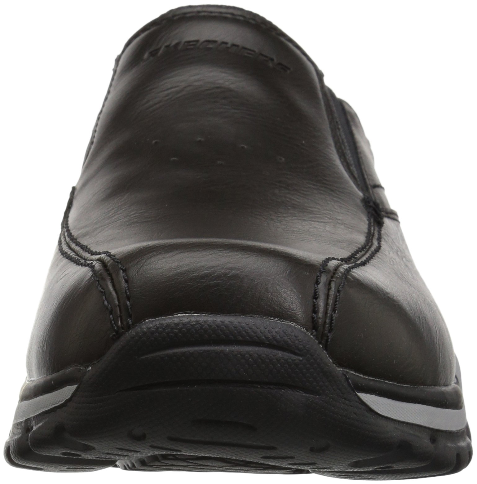 Skechers Men 65415 Moccasins Desertcart INDIA