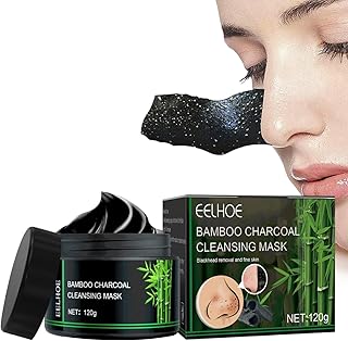 Máscara eliminadora de puntos negros, máscara...