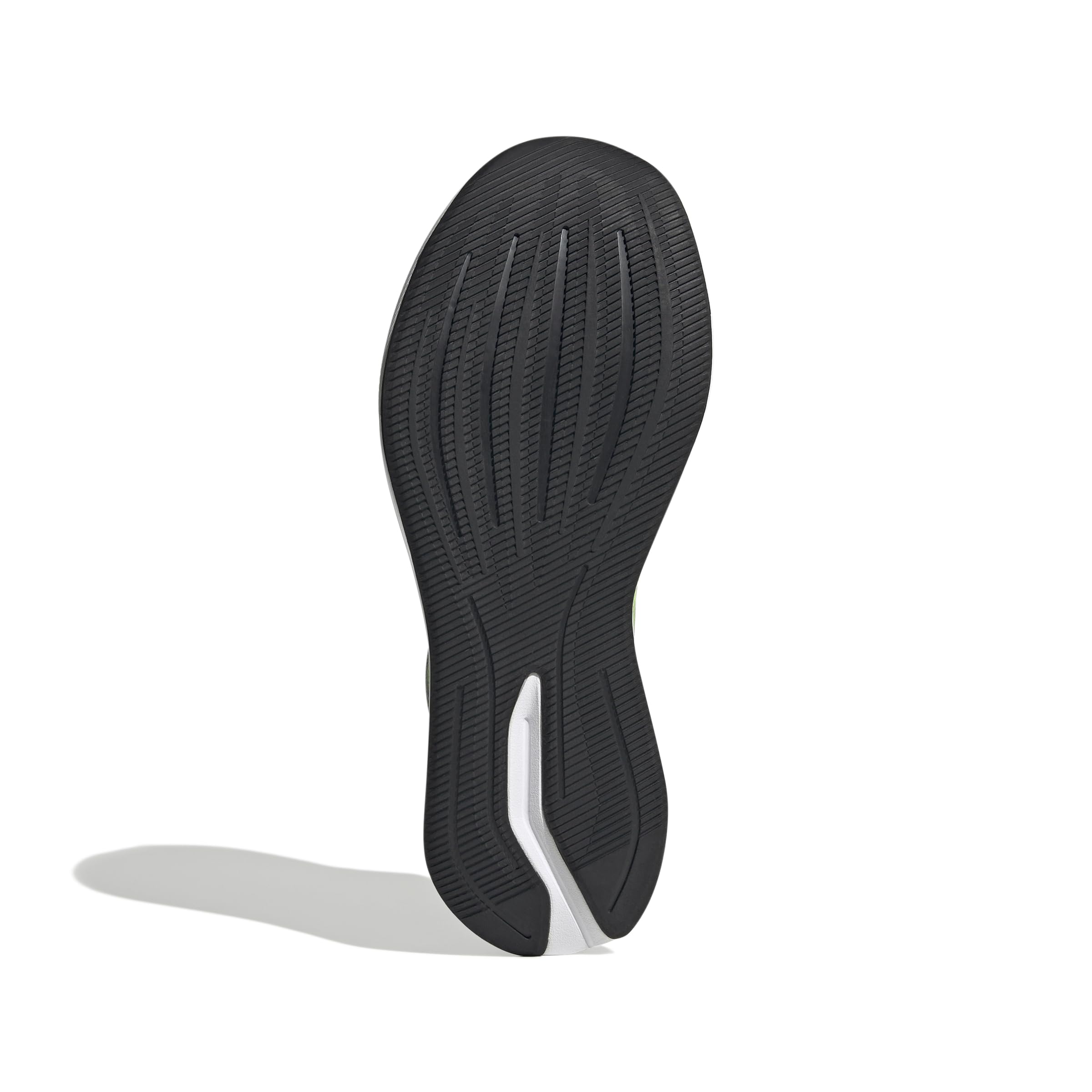 adidas Uniseks Duramo Rc Running ShoesButy do biegania