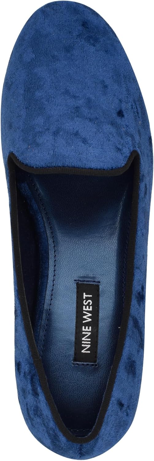 Nine West Women's Renold