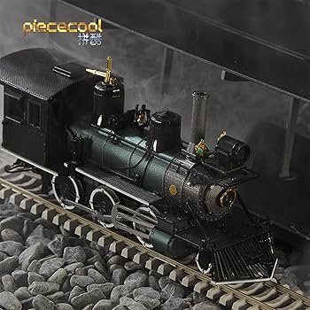 三田模型  古典機シリーズ  東武ネルソン  総合キット  組立品 三田模型 古典機シリーズ 東武ネルソン 総合キット 組立品